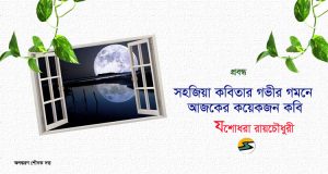 Irabotee.com,irabotee,sounak dutta,ইরাবতী.কম,copy righted by irabotee.com