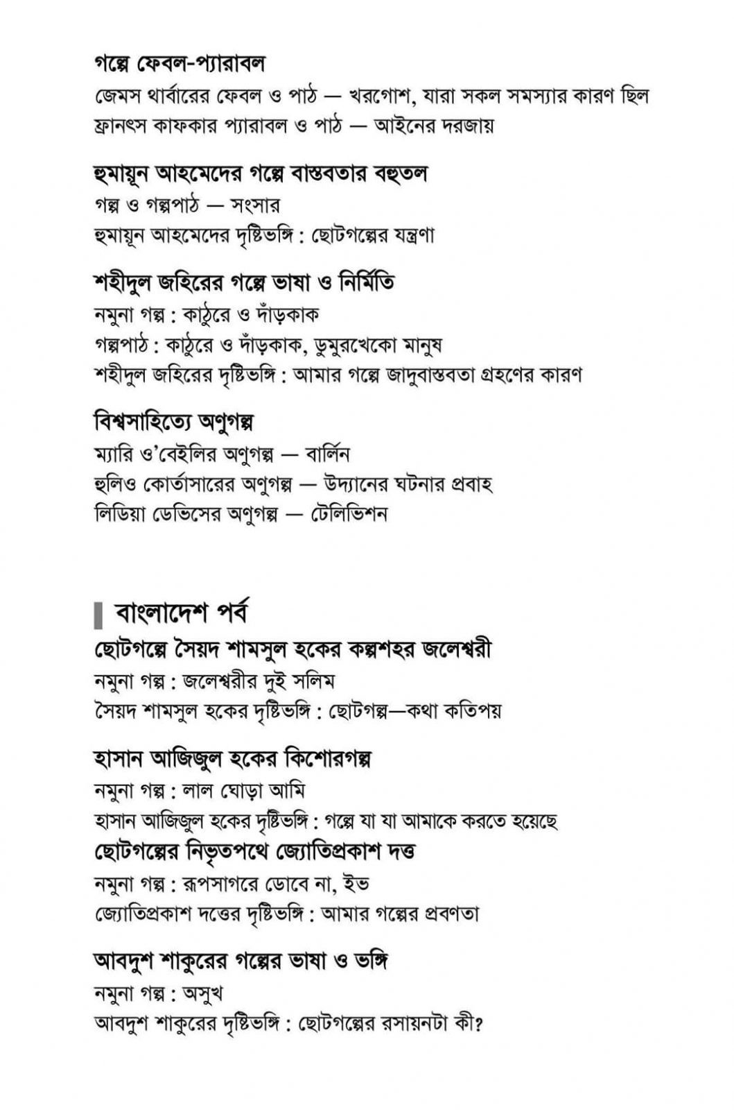 Irabotee.com,irabotee,sounak dutta,ইরাবতী.কম,copy righted by irabotee.com