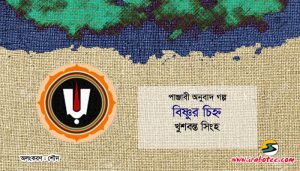 Irabotee.com,irabotee,sounak dutta,ইরাবতী.কম,copy righted by irabotee.com