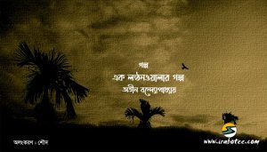 Irabotee.com,irabotee,sounak dutta,ইরাবতী.কম,copy righted by irabotee.com