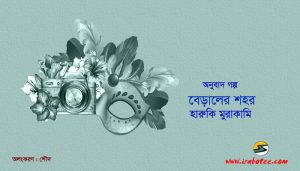 Irabotee.com,irabotee,sounak dutta,ইরাবতী.কম,copy righted by irabotee.com