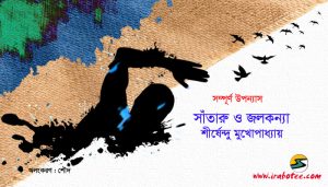 Irabotee.com,irabotee,sounak dutta,ইরাবতী.কম,copy righted by irabotee.com