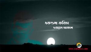 Irabotee.com,irabotee,sounak dutta,ইরাবতী.কম,copy righted by irabotee.com