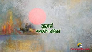 Irabotee.com,irabotee,sounak dutta,ইরাবতী.কম,copy righted by irabotee.com