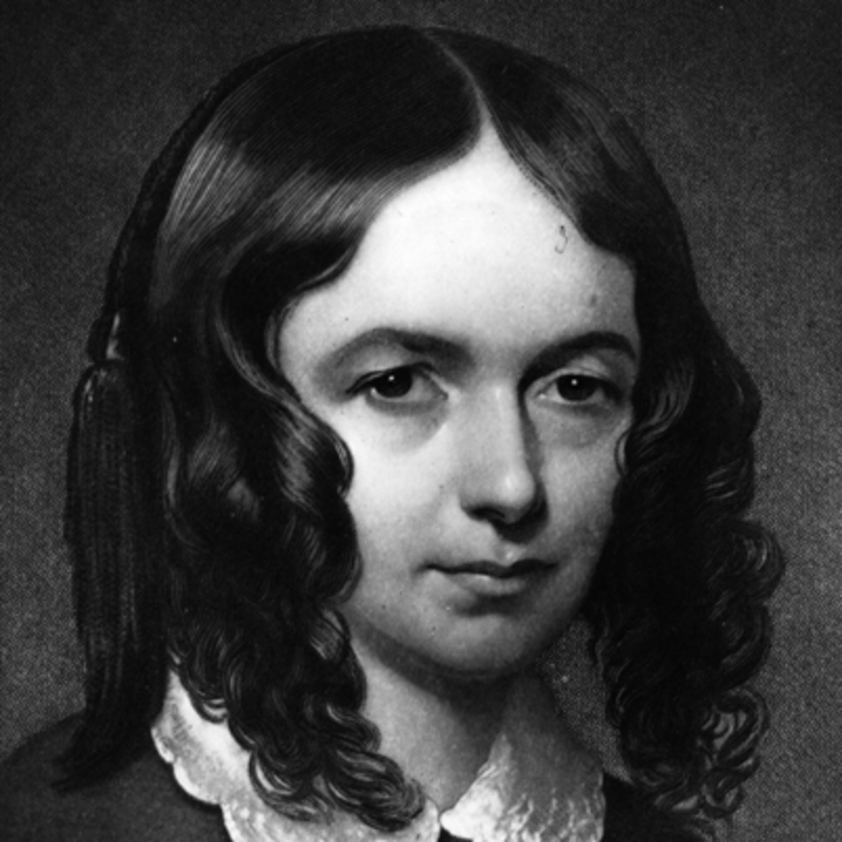 copy righted by irabotee.com,elizabeth barrett browning