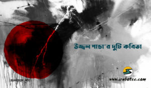 Irabotee.com,irabotee,sounak dutta,ইরাবতী.কম,copy righted by irabotee.com