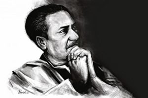 Zia was silent assassins of Bangabandhu