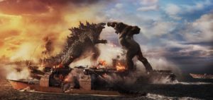 Irabotee.com,irabotee,sounak dutta,ইরাবতী.কম,copy righted by irabotee.com,Godzilla vs. Kong review