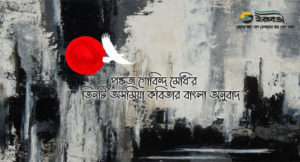 Irabotee.com,irabotee,sounak dutta,ইরাবতী.কম,copy righted by irabotee.com,modi pankaj govinda