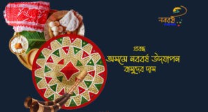 Irabotee.com,irabotee,sounak dutta,ইরাবতী.কম,copy righted by irabotee.com,iraboti boishak bihu