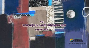 Irabotee.com,irabotee,sounak dutta,ইরাবতী.কম,copy righted by irabotee.com,marameiḍa-o-ekaṭi-abisbasya-rata-rehana-bithi