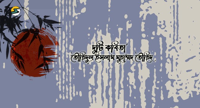 Irabotee.com,irabotee,sounak dutta,ইরাবতী.কম,copy righted by irabotee.com,bangla kobita Tauhid