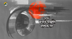 Irabotee.com,irabotee,sounak dutta,ইরাবতী.কম,copy righted by irabotee.com,Ramesh Chandra Sen