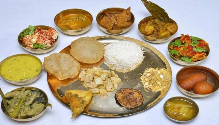 Irabotee.com,irabotee,sounak dutta,ইরাবতী.কম,copy righted by irabotee.com,historical bangali food habit