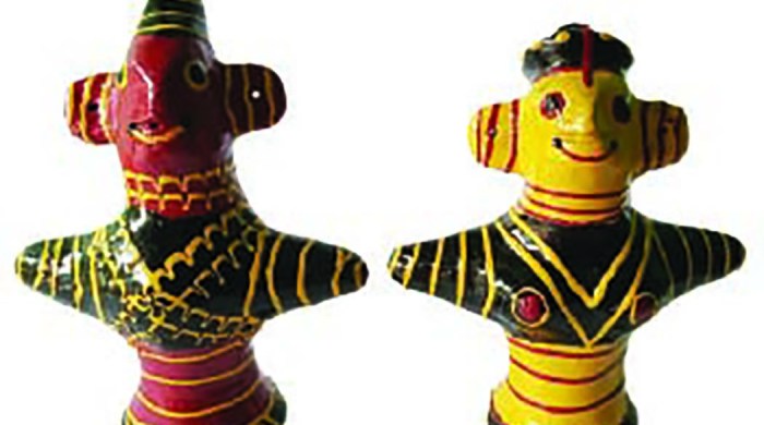 Irabotee.com,irabotee,sounak dutta,ইরাবতী.কম,copy righted by irabotee.com, The Story of Dolls in bengal