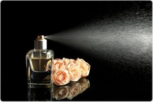 Irabotee.com,irabotee,sounak dutta,ইরাবতী.কম,copy righted by irabotee.com,Perfume history