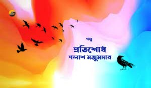 Irabotee.com,irabotee,sounak dutta,ইরাবতী.কম,copy righted by irabotee.com,bangla golpo Palash Mazumder