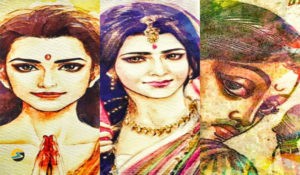Irabotee.com,irabotee,sounak dutta,ইরাবতী.কম,copy righted by irabotee.com,mahabharat The epic tale