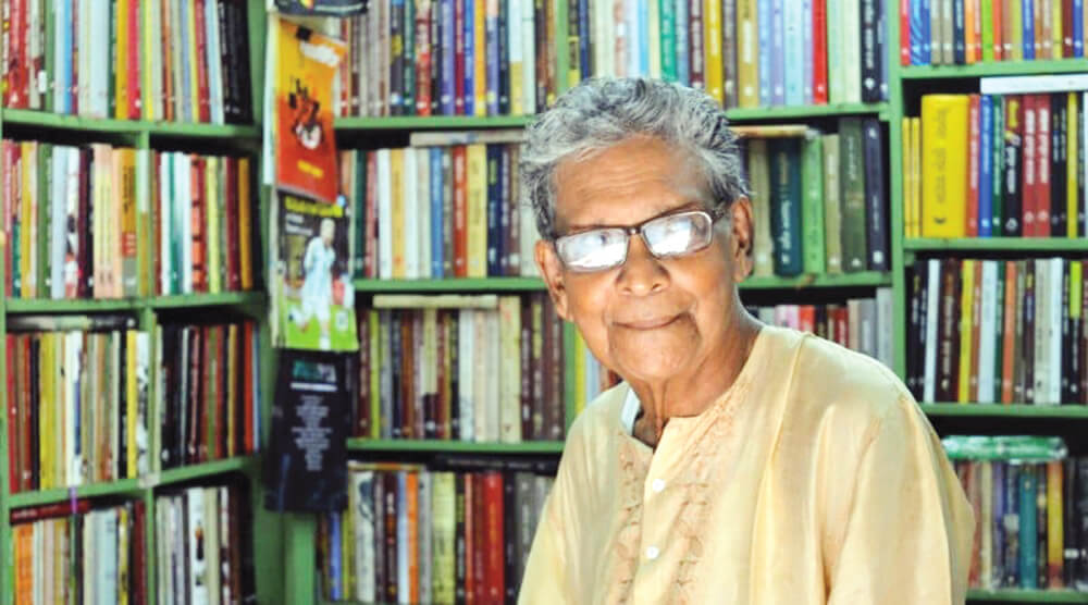 Irabotee.com,irabotee,sounak dutta,ইরাবতী.কম,copy righted by irabotee.com, Poet Arun Dasgupta passes away