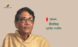 Irabotee.com,irabotee,sounak dutta,ইরাবতী.কম,copy righted by irabotee.com,abdullah abu sayeed dipshikha Suraiya parveen