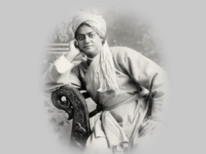 Irabotee.com,irabotee,sounak dutta,ইরাবতী.কম,copy righted by irabotee.com,cricket/when-vivekanand-took-7-wicket