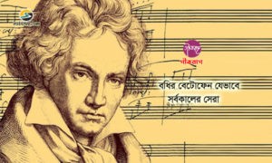 Irabotee.com,irabotee,sounak dutta,ইরাবতী.কম,copy righted by irabotee.com,Beethoven German composer irabotee-gitaranga-special