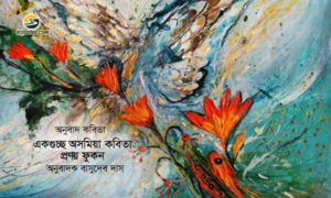 Irabotee.com,irabotee,sounak dutta,ইরাবতী.কম,copy righted by irabotee.com,Assamese poetry by dr pranay phukan