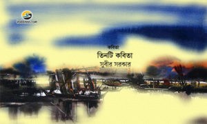 Irabotee.com,irabotee,sounak dutta,ইরাবতী.কম,copy righted by irabotee.com,bangla kobita Subir Sarkar