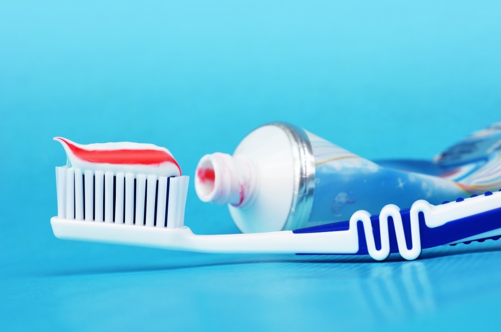 Irabotee.com,irabotee,sounak dutta,ইরাবতী.কম,copy righted by irabotee.com,invention-of-toothpaste-and-toothbrush
