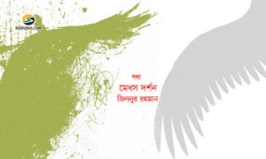 Irabotee.com,irabotee,sounak dutta,ইরাবতী.কম,copy righted by irabotee.com,medhas munir ashram Boalkhali Chittagong Bangladesh