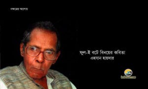 Irabotee.com,irabotee,sounak dutta,ইরাবতী.কম,copy righted by irabotee.com,poet-binoy-majumdar