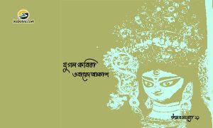 Irabotee.com,irabotee,sounak dutta,ইরাবতী.কম,copy righted by irabotee.com,puja 2021 bangla kobita obayed akash