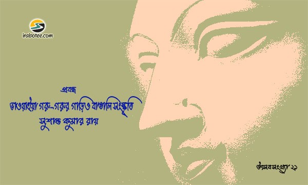 Irabotee.com,irabotee,sounak dutta,ইরাবতী.কম,copy righted by irabotee.com,puja-2021-special-article-sushanta-kumar