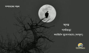 Irabotee.com,irabotee,sounak dutta,ইরাবতী.কম,copy righted by irabotee.com,Balai Chand Mukhopadhyay Banaphul short story