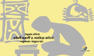 Irabotee.com,irabotee,sounak dutta,ইরাবতী.কম,copy righted by irabotee.com,assamese-poetry-by-kobi barnali bharali