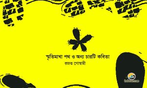 Irabotee.com,irabotee,sounak dutta,ইরাবতী.কম,copy righted by irabotee.com,bangla kobita by RAJAT GOSWAMI ipl